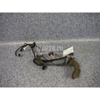 Проводка (коса) VAG Passat [B7] (2011 - 2015) 3AA971693CD