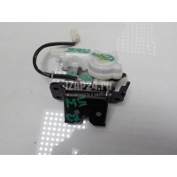 Замок багажника Mazda Mazda 5 (CR) (2005 - 2010) C24362310A