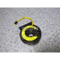 Механизм подрулевой для SRS (ленточный) Hyundai-Kia Elantra (2006 - 2011) 934902H300