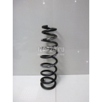 Пружина передняя Mazda Mazda 6 (GH) (2007 - 2013) GS1F34011