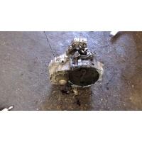 КПП - 5 ст. Ford Galaxy 2000-2006 2003 1619613