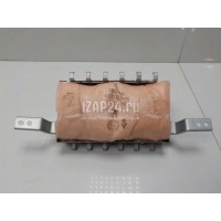 Подушка безопасности пассажирская (в торпедо) Mazda Mazda 6 (GH) (2007 - 2013) GS8S57K50