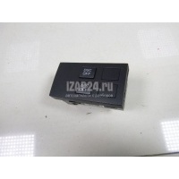 Кнопка многофункциональная Mazda Mazda 6 (GH) (2007 - 2013) GAL266170A