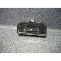 Панель приборов Honda Civic 4D (2006 - 2012) 78220SNBG72