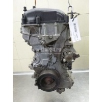 Двигатель Mazda Mazda 5 (CR) (2005 - 2010) LFD702300E