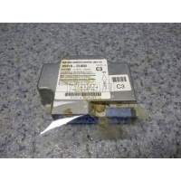 Блок управления AIR BAG Hyundai-Kia i30 (2007 - 2012) 959102L050