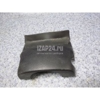 Кожух рулевой колонки верхний Hyundai-Kia i30 (2007 - 2012) 848502L000XP