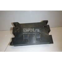 Кронштейн блока управления двигателем Land Rover Discovery III (2004 - 2009) YRN000102