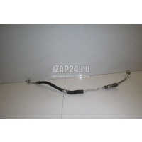 Трубка кондиционера Land Rover Range Rover Sport (2005 - 2012) JUE501250
