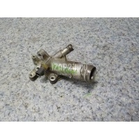Фланец двигателя системы охлаждения FR-V 2005 - 2010 19315RNAA01