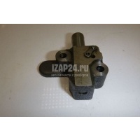 Натяжитель цепи Land Rover Discovery III (2004 - 2009) 4179611