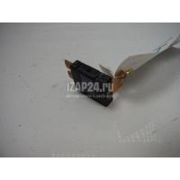 Предохранитель Honda Civic 4D (2006 - 2012) 38232SNAA21