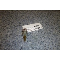 Датчик включения стопсигнала Toyota Civic (EJ, EK Sed+3HB) (1995 - 2001) 8434042010
