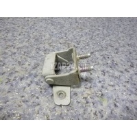 Петля двери багажника Hyundai-Kia Elantra 2006 - 2011 797702L200