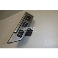 Блок кнопок Land Rover Range Rover Sport (2005 - 2012) XPD500800