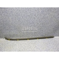 Накладка стекла заднего правого Hyundai-Kia i30 (2007 - 2012) 832202L000