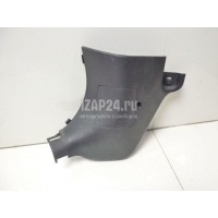 Накладка порога (внутренняя) Mazda Mazda 6 (GH) (2007 - 2013) GS1D68390E02