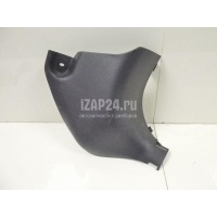 Обшивка стойки Mazda Mazda 6 (GH) (2007 - 2013) GS1D68370A02