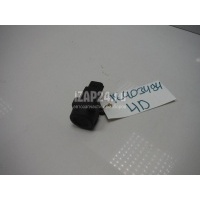 Датчик Honda Civic (EJ, EK Sed+3HB) (1995 - 2001) 35910S04G01