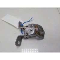 Петля двери передней правой нижняя Mazda CX 3 (2015 - ) D46159210A