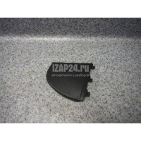 Накладка (кузов внутри) Honda Civic 4D (2006 - 2012) 77215SNAA00ZA