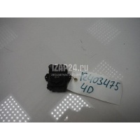 Переключатель регулировки зеркала Honda Civic 4D (2006 - 2012) 35190SNAJ01