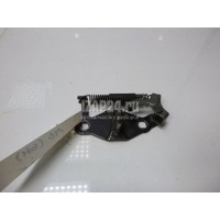 Ответная часть замка багажника Mazda Mazda 6 (GH) (2007 - 2013) GS1M62361B