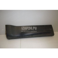 Накладка двери задней правой Land Rover Range Rover Sport (2005 - 2012) DGP000222PCL