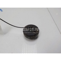 Крышка топливного бака Mazda CX 7 (2007 - 2012) GS1D42250A