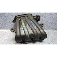 Коллектор впускной Nissan Note (E11) (2006 - 2013) 14001EE00B