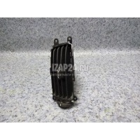 Дефлектор воздушный Hyundai-Kia i30 (2007 - 2012) 974102L0004X