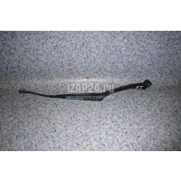 Поводок стеклоочистителя передний правый Toyota RAV 4 (2000 - 2005) 8521142090