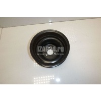 Шкив водяного насоса (помпы) Land Rover Discovery III (2004 - 2009) 4359078