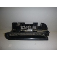 Фонарь задний (стоп сигнал) GM Combo (2001 - 2011) 1222681