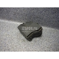 Блок предохранителей Honda Civic 4D (2006 - 2012) 38250SNAJ01