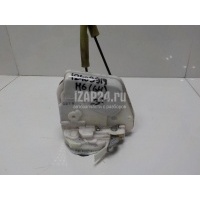 Замок двери задней правой Mazda Mazda 6 (GH) (2007 - 2013) GS1D72310B