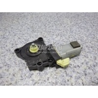 Моторчик стеклоподъемника Hyundai-Kia i30 (2007 - 2012) 824602L000
