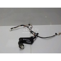 Проводка (коса) Mazda Mazda 6 (GH) (2007 - 2013) GS1F67220B