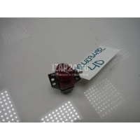 Кнопка аварийной сигнализации Honda Civic 4D (2006 - 2012) 35510SNA003