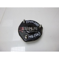 Опора переднего амортизатора верхняя Mazda Mazda 6 (GH) (2007 - 2013) GS1D34380C