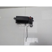 Ручка двери сдвижной внутренняя Mazda Mazda 5 (CR) (2005 - 2010) C23572330C02