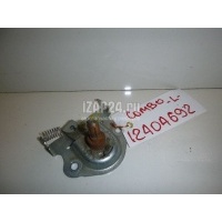 Механизм замка двери GM Combo (2001 - 2011) 9186721