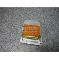 Блок управления AIR BAG Nissan X-Trail (T31) (2007 - 2014)  98820JH30A