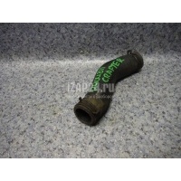Шланг системы охлаждения VAG Crafter (2006 - ) 076121096C