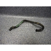 Шланг системы охлаждения VAG Crafter (2006 - ) 076121063H