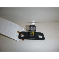 Ответная часть замка двери GM Combo (2001 - 2011) 9179783