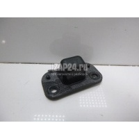 Ответная часть замка двери GM Combo (2001 - 2011) 13157321