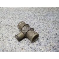 Фланец / тройник VAG Alhambra (2010 - ) N90692901