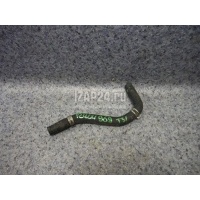Патрубок Nissan X-Trail (T31) (2007 - 2014) 21515JG70A