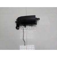 Ручка двери сдвижной внутренняя Mazda Mazda 5 (CR) (2005 - 2010) C23573330C02